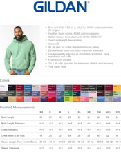 Load image into Gallery viewer, Protect Your Peace