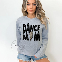 Load image into Gallery viewer, Dance Mom