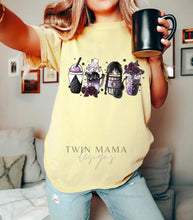 Load image into Gallery viewer, Wednesday Coffee’s