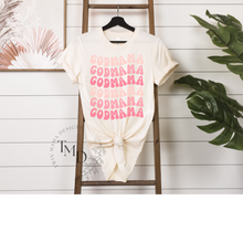 Load image into Gallery viewer, God Mama