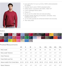 Load image into Gallery viewer, Custom Mama Hoodie