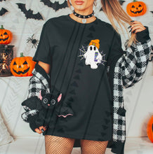Load image into Gallery viewer, Witches Brew Pocket
