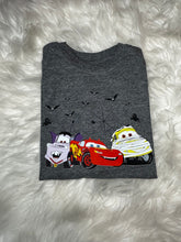 Load image into Gallery viewer, Halloween Cars
