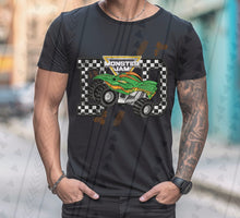 Load image into Gallery viewer, Dad Dragon
