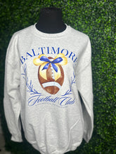 Load image into Gallery viewer, Baltimore Football Club
