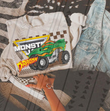 Load image into Gallery viewer, MJ Dragon
