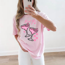 Load image into Gallery viewer, Pink Margs
