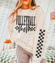 Load image into Gallery viewer, Volleyball Mom
