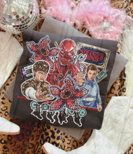 Load image into Gallery viewer, Stranger Things
