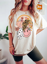 Load image into Gallery viewer, Retro Fall Vibes
