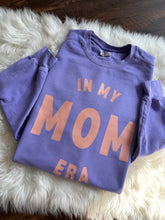 Load image into Gallery viewer, Mom Era
