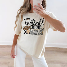Load image into Gallery viewer, Football Mom
