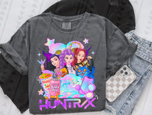 Load image into Gallery viewer, KPop Girls
