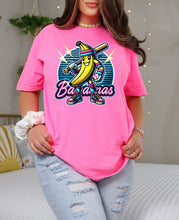Load image into Gallery viewer, Bananas (kids)
