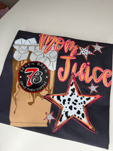 Load image into Gallery viewer, Mom Juice 7Brew
