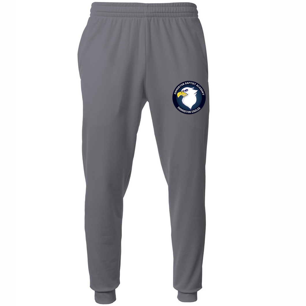 Emmorton Eagles Sweats - Youth Size