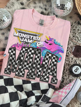 Load image into Gallery viewer, Mama Sparkle Smash
