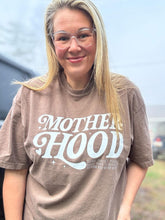 Load image into Gallery viewer, Trendy Motherhood Tee
