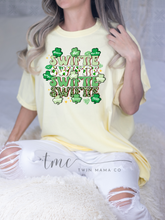 Load image into Gallery viewer, Swiftie
