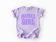 Load image into Gallery viewer, Mama’s Girl
