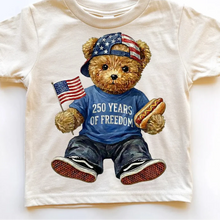 Load image into Gallery viewer, 250 Teddy Bear Kids
