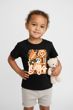 Load image into Gallery viewer, Bingo Exclusive
