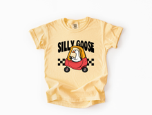 Load image into Gallery viewer, Silly Goose
