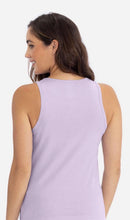 Load image into Gallery viewer, Next Level Women’s Cotton Tank
