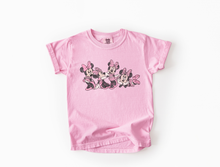 Load image into Gallery viewer, Minnie Doodles
