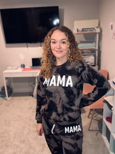 Load image into Gallery viewer, Mama Sweat Outfit
