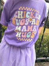 Load image into Gallery viewer, Chicken Nugs &amp; Mama Hugs
