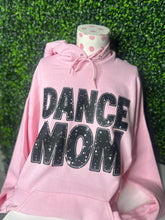 Load image into Gallery viewer, Dance Mom
