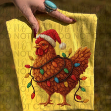Load image into Gallery viewer, Holiday Chicken
