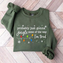 Load image into Gallery viewer, Jingle Some of the Way
