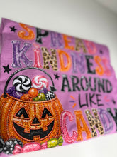 Load image into Gallery viewer, Spread Kindness Like Candy (Kids)
