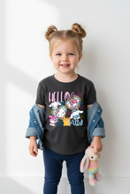 Load image into Gallery viewer, HK Exclusive
