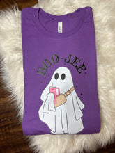 Load image into Gallery viewer, Boo-Jee
