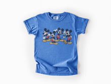Load image into Gallery viewer, Mickey Doodles
