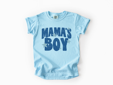Load image into Gallery viewer, Mama’s Boy
