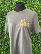 Load image into Gallery viewer, Twin Mama, Ma, Mama, Mom
