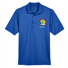 Load image into Gallery viewer, Emmorton Baptist Church - Master Club Polo
