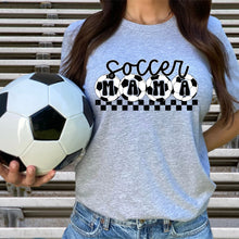 Load image into Gallery viewer, Soccer Mama
