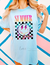 Load image into Gallery viewer, Summer Babe
