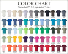 Load image into Gallery viewer, Checkered Mama (colorful)
