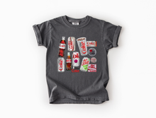 Load image into Gallery viewer, Vintage Diet Coke
