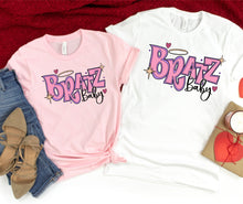 Load image into Gallery viewer, BRATZ Kids
