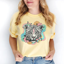 Load image into Gallery viewer, Spring Leopard (Kids)
