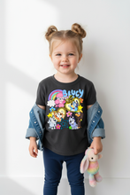 Load image into Gallery viewer, Bluey Exclusive
