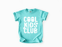 Load image into Gallery viewer, Cool Kids Club

