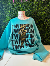 Load image into Gallery viewer, Twin Mom Camo Bolt
